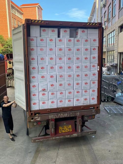 क्रंकी फ्यूजनः कोटेड मूंगफली स्नैक्स के साथ स्नैकिंग अनुभवों को बढ़ाना