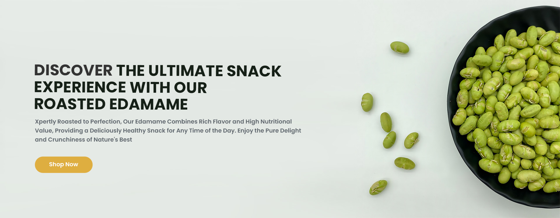 गुणवत्ता राइस क्रैकर स्नैक्स कारखाना