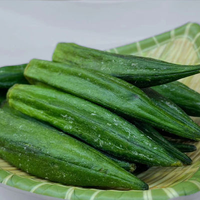 अच्छा दाम वैक्यूम सूखे फल सब्जियां ऑनलाइन