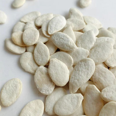 अच्छा दाम ब्रिटल थिन हेल्दी स्नैक मिक्स कद्दू गुठली हेल्दी नट स्नैक ऑनलाइन