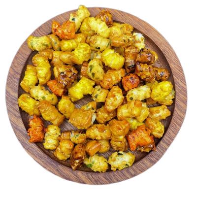 खरीदें जापानी टाइप राइस क्रैकर्स एक्सोटिक ग्लूटेन फ्री राइस स्नैक फूड कुरकुरे ग्रेन बिस्किट पार्टी के लिए बेक्ड ग्रेन स्नैक्स के साथ online manufacture