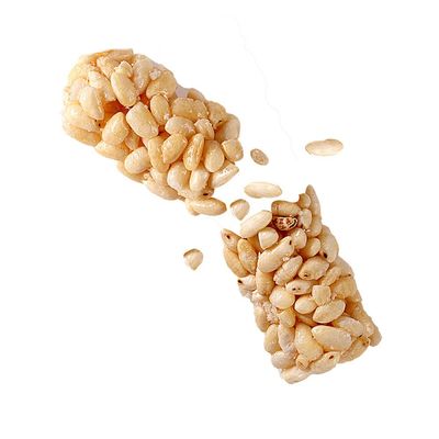 अच्छा दाम स्नैक व्हीट क्रैकर हाईलैंड जौ एनर्जी बार हेल्दी स्नैक फूड ऑनलाइन