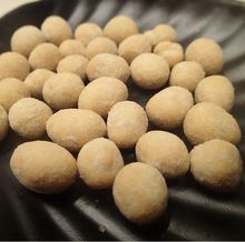 खरीदें 5KG/CTN क्रिस्पी फ्राइड राइस क्रैकर OEM और ODM स्वीकृत online manufacture