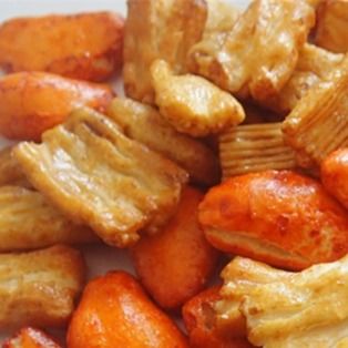 खरीदें अनुकूलन योग्य मिठाई सेनबेई चावल के पका हुआ पका हुआ पका हुआ पका हुआ पका हुआ पका हुआ पका हुआ पका हुआ पका हुआ पका हुआ पका हुआ पका हुआ पका हुआ पका हुआ पका हुआ पका हुआ पका हुआ पका हुआ पका हुआ पका हुआ पका हुआ पका हुआ पका हुआ पका हुआ पका हुआ पका हुआ पका हुआ पका हुआ पका हुआ पका हुआ पका हुआ पका हुआ पका हुआ पका हुआ पका हुआ पका हुआ पका हुआ पका हुआ पका हुआ पका हुआ पका हुआ पका हुआ पका हुआ पका हुआ पका हुआ पका हुआ पका हुआ पका हुआ पका हुआ पका हुआ पका हुआ पका हुआ पका हुआ पका हुआ पका हुआ पका हुआ पका हुआ पका हुआ प online manufacture