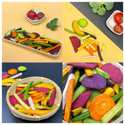 अच्छा दाम प्राकृतिक सूखे फल मिश्रण स्नैक स्वादिष्ट स्वाद सूखे स्थान पर संग्रहीत ऑनलाइन