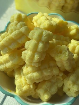 खरीदें 200 मिलीग्राम सोडियम जापानी चावल के क्रैकर्स 37.2 ग्राम वसा सामग्री स्वादिष्ट और पौष्टिक स्नैक online manufacture