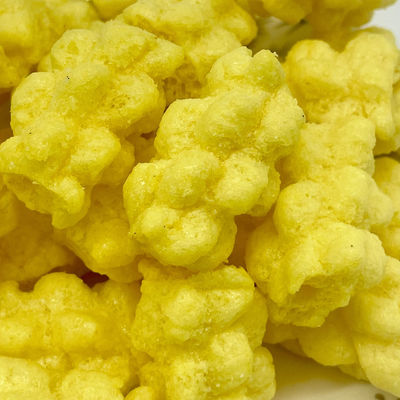 खरीदें क्रंच क्रांति का अनुभव करें: कॉर्नी क्रंच - स्वस्थ स्नैकिंग का आपका पासपोर्ट! online manufacture