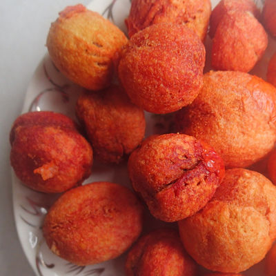 अच्छी कीमत गर्म बिक्री स्वस्थ स्नैक्स प्राकृतिक निर्जलित टमाटर सूखे सब्जियां, वीएफ चेरी टमाटर ऑनलाइन