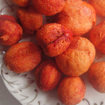 अच्छी कीमत वैक्यूम निर्जलीकरण सूखे फल सब्जियां स्वस्थ सूखे टमाटर ऑनलाइन