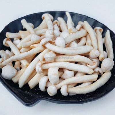 अच्छी कीमत 4 किलो सूखे फल सब्जियां कम नमक वाली जैविक निर्जलित सब्जियां ऑनलाइन