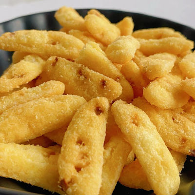 अच्छी कीमत ग्लूटिनस रोस्ट फ्राइड राइस क्रैकर ऑनलाइन