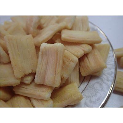 अच्छी कीमत OU KOSHER फ्राइड राइस क्रैकर्स नोरी रैप्ड ब्राउन राइस क्रैकर्स ऑनलाइन