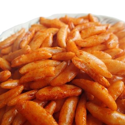 अच्छी कीमत हाथ से बने खाद्य पेय स्नैक्स कहां कोषेर एशियाई चावल पटाखे ऑनलाइन