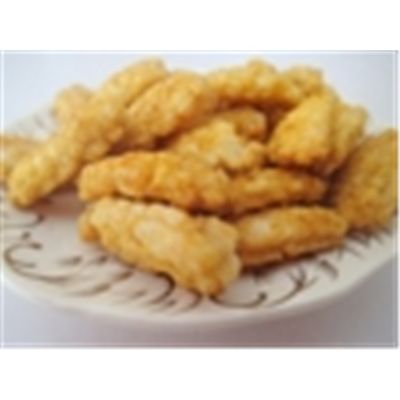 अच्छी कीमत थोक स्वादिष्ट चावल पटाखा नमकीन कुरकुरे सेनबेई चावल पटाखे ऑनलाइन