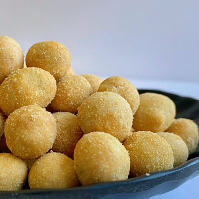 अच्छी कीमत BRC KOSHER सत्यापित सर्वोत्तम मूल्य जापानी स्नैक्स कॉर्न फ्लेवर रोस्टेड कोटेड मूंगफली स्नैक ऑनलाइन