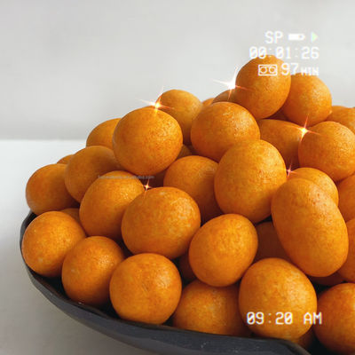 अच्छी कीमत गिरी खस्ता मूंगफली पटाखे ऑनलाइन