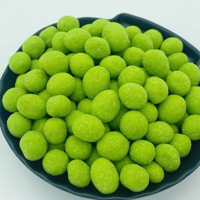 अच्छी कीमत 10 किग्रा क्रैकर कोटेड मूँगफली प्रकृति मूँगफली मसालेदार भुनी हुई मूँगफली ऑनलाइन