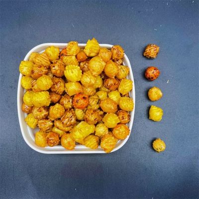 अच्छी कीमत राइस स्नैक्स फूड्स मिक्स्ड राइस क्रैकर्स जापानी राइस क्रैकर्स एक्सोटिक ग्रेन चिप्स हलाल के साथ ऑनलाइन