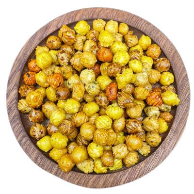 अच्छी कीमत लस मुक्त कोरियाई मिक्स राइस क्रैकर्स कोटेड पीनट क्रैकर्स ग्रेन स्नैक फूड हलाल के साथ ऑनलाइन