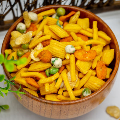 अच्छी कीमत शेल्फ लाइफ 12 महीने अर्ध नरम बनावट के साथ भुना हुआ फेवा बीन्स ऑनलाइन