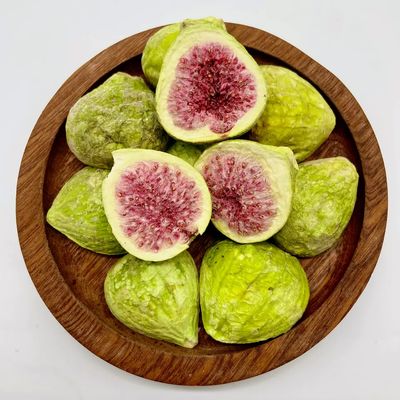 अच्छी कीमत पौष्टिक और स्वस्थ सूखे फल मिश्रण 5kg वजन 1 वर्ष शेल्फ जीवन ऑनलाइन