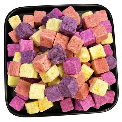 अच्छी कीमत 1 साल की शेल्फ लाइफ गारंटीड सूखी सब्जियां मिश्रण 5 किलो वजन ऑनलाइन