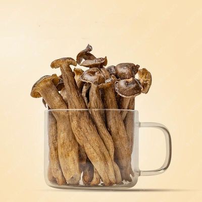 अच्छी कीमत 5 किलोग्राम सूखी सब्जियों का मिश्रण 1 वर्ष शेल्फ लाइफ पौष्टिक सब्जियों का मिश्रण ऑनलाइन