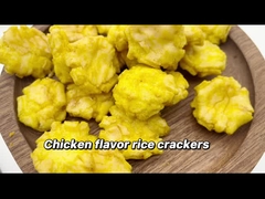 खस्ता चीनी मसालेदार नाश्ता चाहते हैं चावल पटाखे senbei चावल पटाखा नाश्ता चाहते हैं