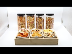 जापानी राइस क्रैकर्स असाधारण: 10 आकर्षक स्नैक्स का अनावरण!