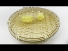 कॉर्नी क्रंच एक्सट्रूडेड पफ्स: असली मकई का स्वाद, क्रंचिंग बनावट और बहुमुखी स्नैकिंग आनंद!