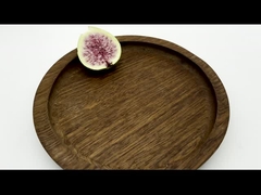 सूखी अंजीरों को फ्रीज करें