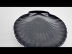 7.5KG थोक फ्राइड राइस क्रैकर्स∙ क्रंचिंग बनावट, OEM/ODM आपके व्यवसाय के लिए निर्मित